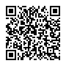 Samay Ro Bharosho Koni Song - QR Code