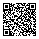 Abaar Ashibo Phire Song - QR Code