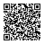 Tu Hai Mera Romeo Mein Teri Juliet Song - QR Code