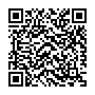 Hoti Hai Jai Jaikaar Maa Teri Jahan Mein Song - QR Code