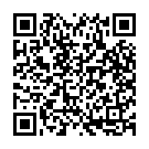 Aao Aarti Utare Hum Song - QR Code