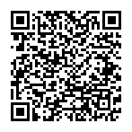 He Maa Gange Taranhaari Mahima Teri Song - QR Code