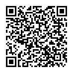 Apna Bana Le - Akhil Sachdeva Version Song - QR Code