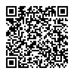 Ye Mahal Ye Daulat Cheez Hai Kya Song - QR Code