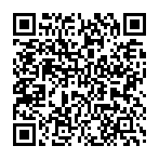 Meri Jaan-E-Jaan Song - QR Code