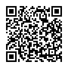 Kumbh Ka Parv Paavan Hai Song - QR Code