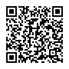 Baith Naav Mein Bhakti Wali Song - QR Code