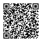 Sansar Mein Jo Log Ganga Maa Se Hain Anjaan Song - QR Code