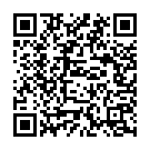 Sare Jag Ke Paap Mein Dhoti Song - QR Code