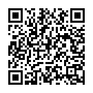 Ghar Se Tyaar Song - QR Code