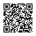 Mehfil To Ajnabi Thi Song - QR Code