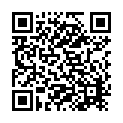 Aankhein Kehti Hain Song - QR Code