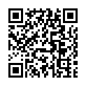 Khuwaja Ji Ke Mele Mein Song - QR Code