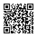 Na Kaho Song - QR Code