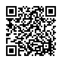 Oki Manasuya Song - QR Code