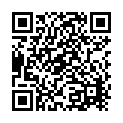 Bonduto Keu Noy Song - QR Code