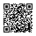 Jete Jete Song - QR Code