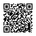 Vule Jao Song - QR Code