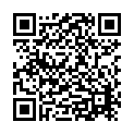 Sunglass Hakaiya Song - QR Code