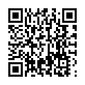 Rong Kora Putul Song - QR Code