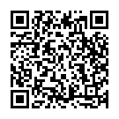 Deshe Valobasha Nai Song - QR Code