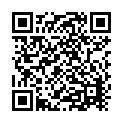 Biday Bandhobi Song - QR Code