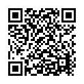 Age Na Vebe Song - QR Code