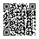 Sadhinota O Sadhinota Song - QR Code