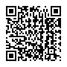 Bolona Kothay Tumi Song - QR Code