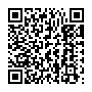 Ami Eka Boro Eka Song - QR Code