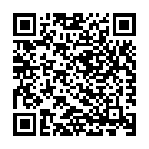 Rongin Sutoe Bona Song - QR Code