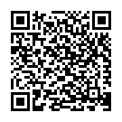 Roging Hawa Song - QR Code