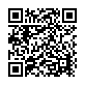 Oshanto Mon Song - QR Code