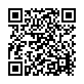 Tumi Aamar Priyotoma Solo Song - QR Code