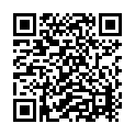 Shono Meye Song - QR Code