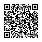 Ochena Maya Song - QR Code