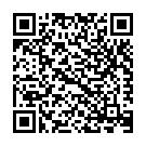 Moner Ekla Ghore Song - QR Code