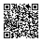 Valobashi Tomay Song - QR Code