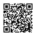 Pagoler Sukh Song - QR Code