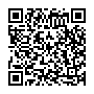 Shohna Jatona Song - QR Code