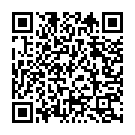 Protidin Dekhi Tomay Song - QR Code