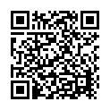 Tantana Tan Song - QR Code