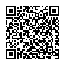 Premer Pothe Song - QR Code