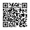 PB - 06 Song - QR Code