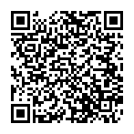 Hariya Hariya Baga Mein Bole Suvatiyoo Song - QR Code