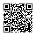 Rambi Aara Song - QR Code