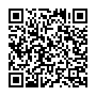 Dr. B..R. Ambedkar Ji Song - QR Code