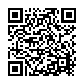 Satgur Sachaa Naao Gurmukh Jaaneeai Song - QR Code