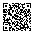 Chori Thik Nahi Song - QR Code