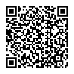 Dil Deewana Kehta Hai (From "Hogi Pyar Ki Jeet") Song - QR Code